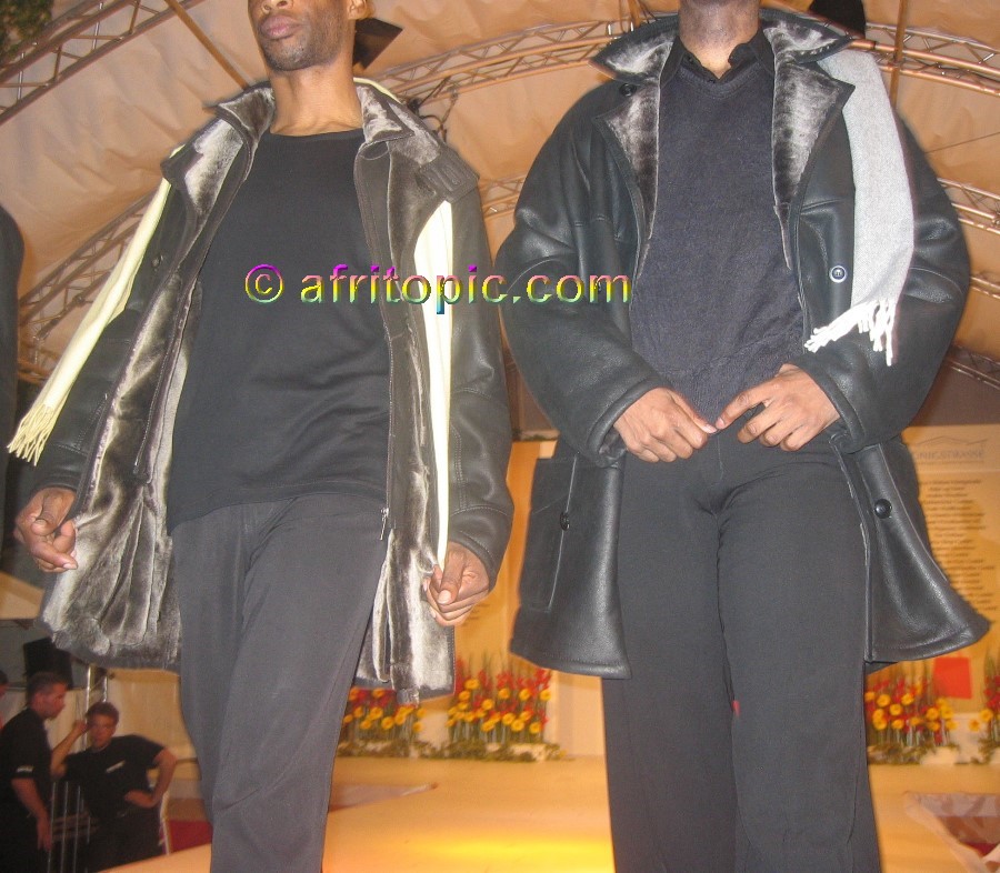 ../Images/krefash2 327.jpg